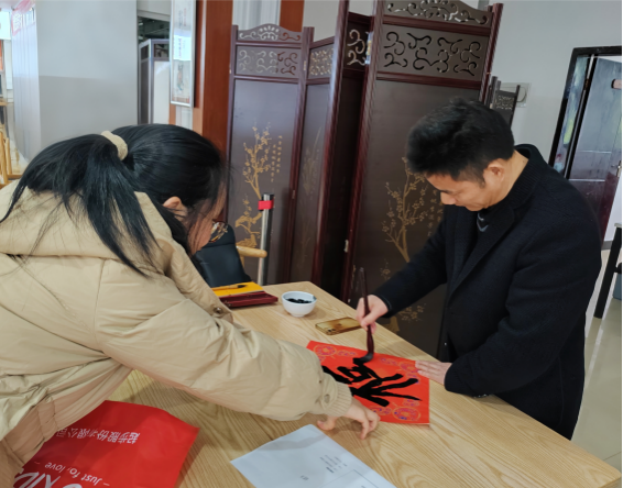 图片1(1).png