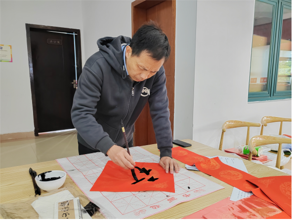 图片1(2).png