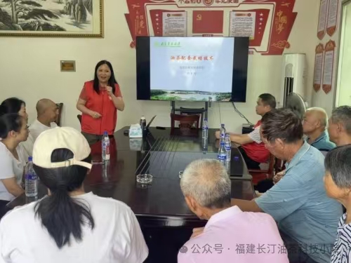 微信图片_20250930110429.jpg