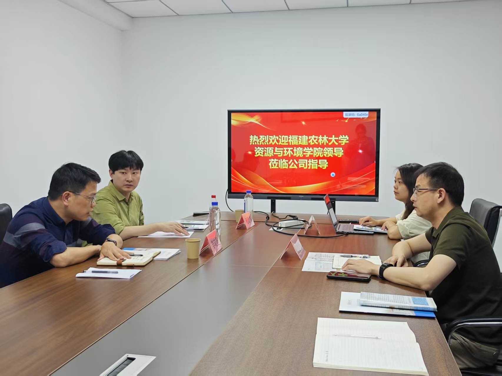 eaf17c48e31fecc83dceee000807f75a.jpg eaf17c48e31fecc83dceee000807f75a.jpg