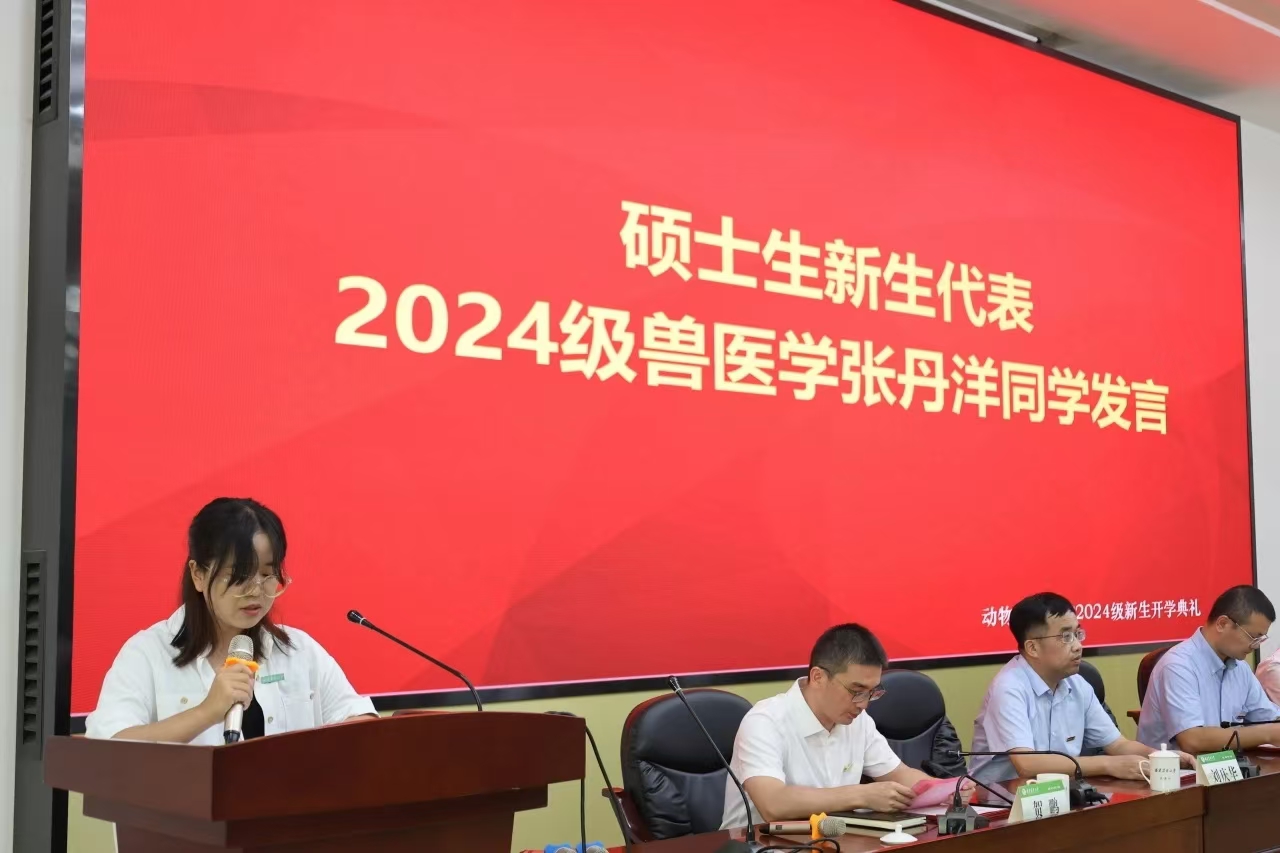 4aba9cbd8b52cc0b174321b7fb0ee68.jpg 4aba9cbd8b52cc0b174321b7fb0ee68.jpg