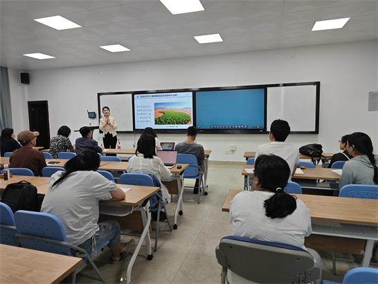 叶齐作教学展示.jpg