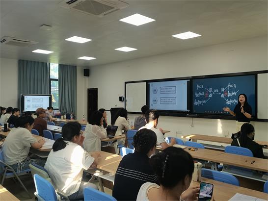 王燊作教学展示.jpg
