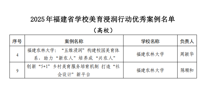 QQ图片20250826172527.png QQ图片20250826172527.png