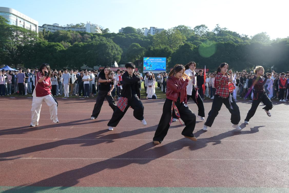 图片7.png