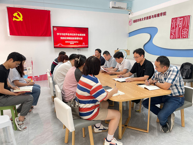 IMG_869411111_副本.jpg IMG_869411111_副本.jpg