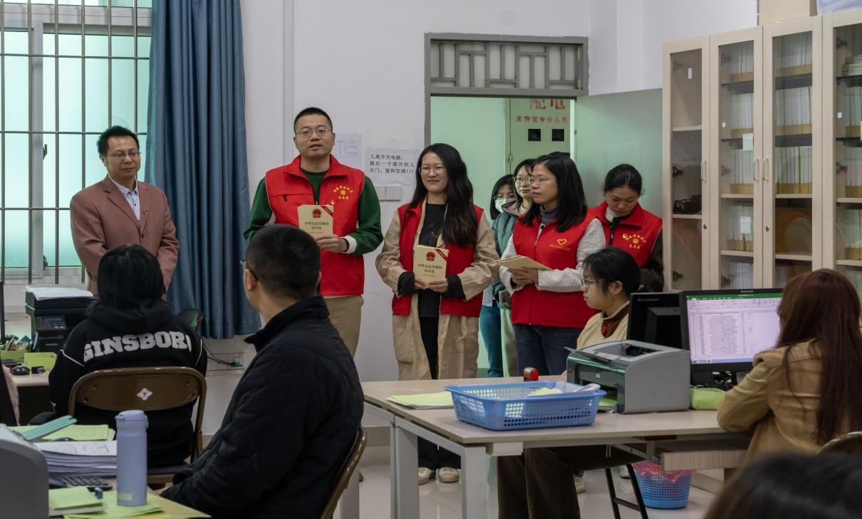 图片1.png