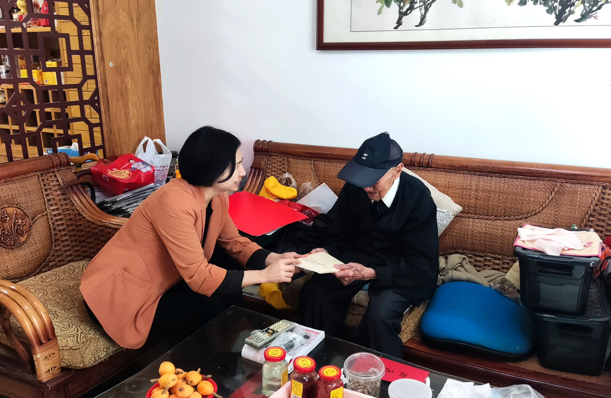 孙越.jpg