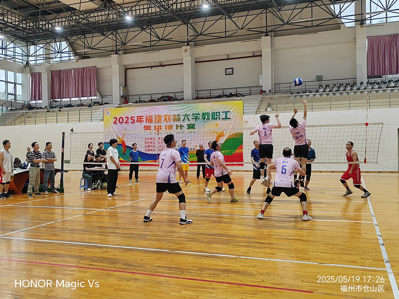 男气2.jpg