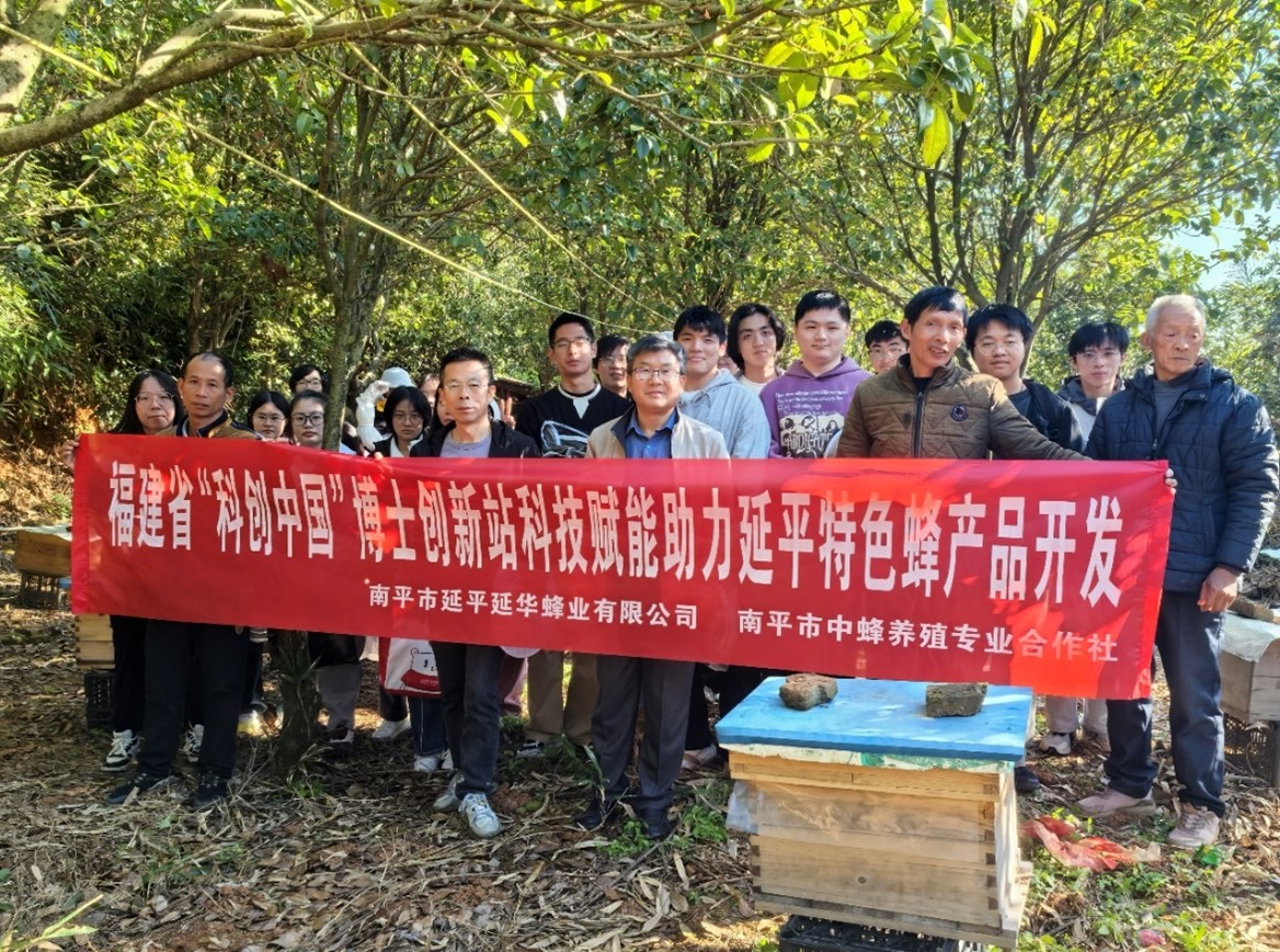 图片8.jpg