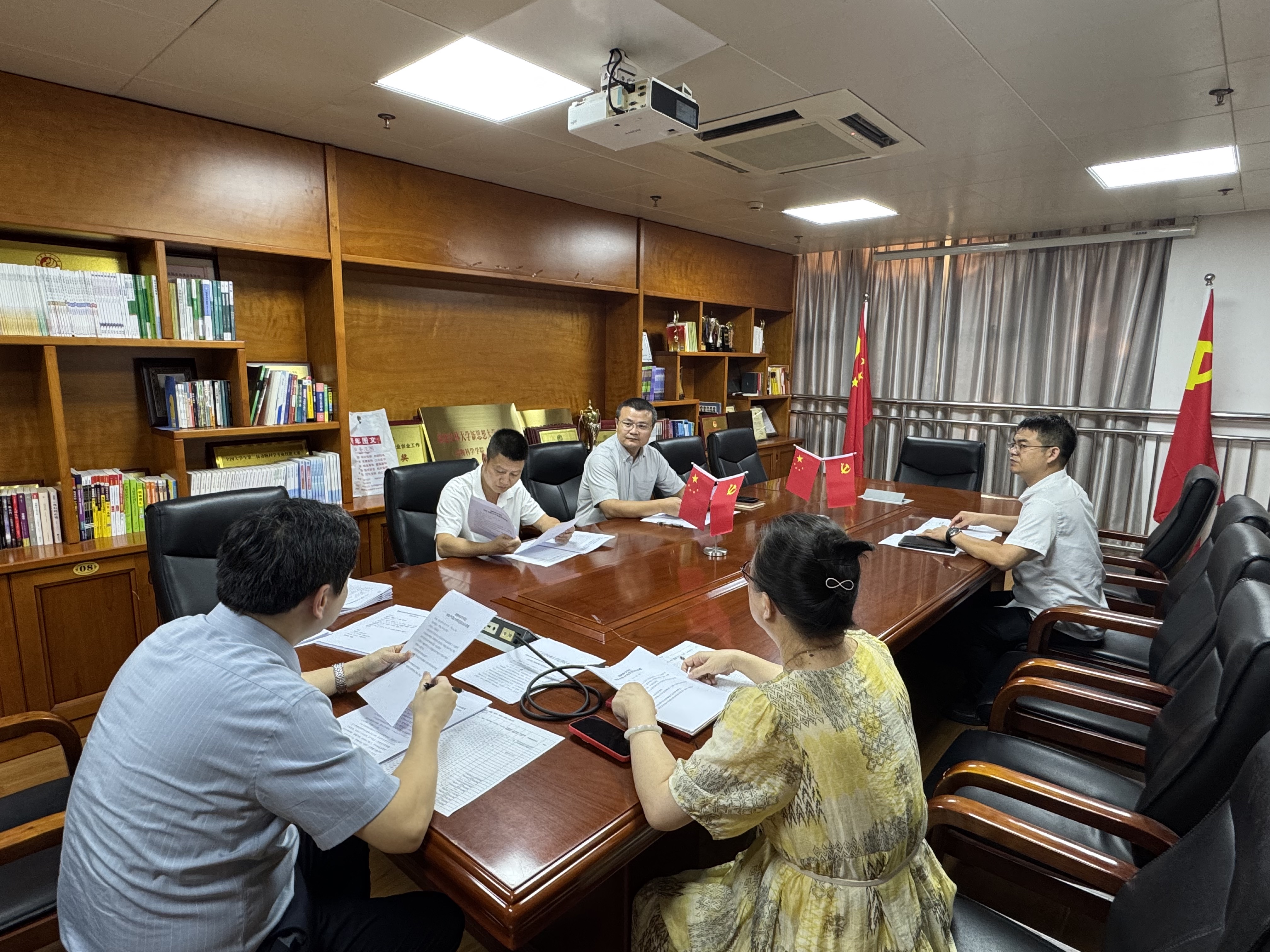 学习会现场.jpg