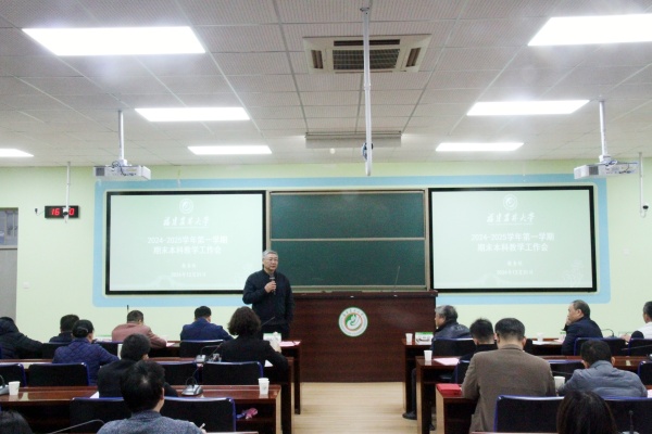 IMG_0164_副本.jpg IMG_0164_副本.jpg
