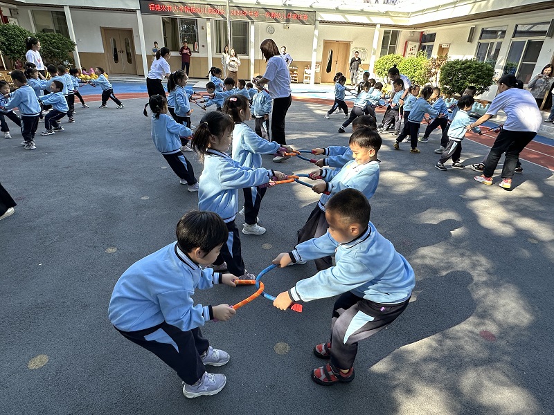 17aa837b60098e40295ad53979b23bc5.jpg