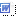 http://www.cast.org.cn/module/jslib/icons/word.png