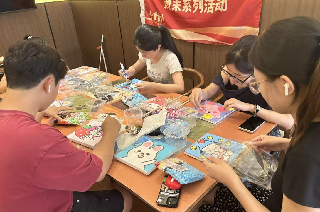 图片4.png