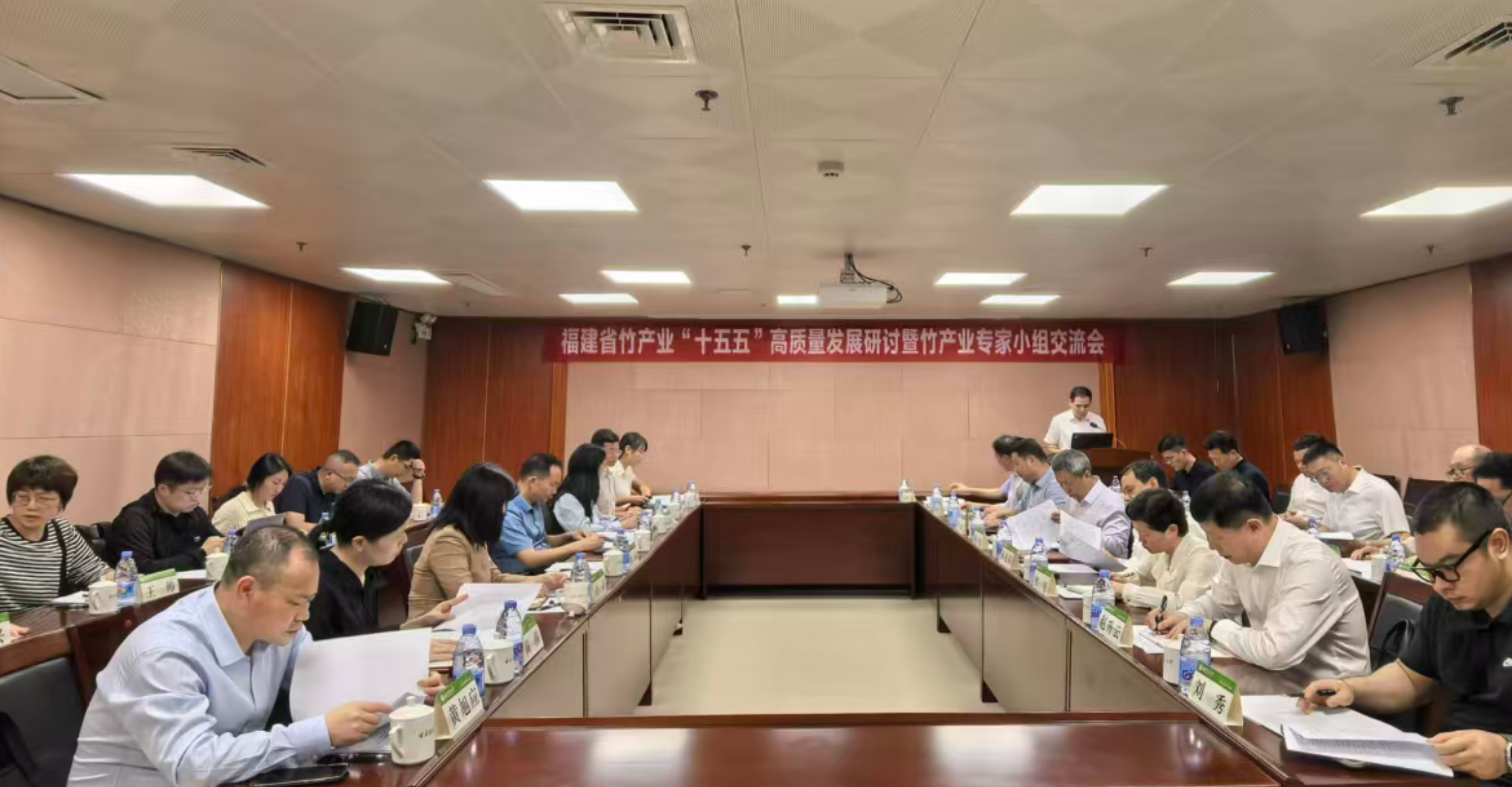 图片2.png