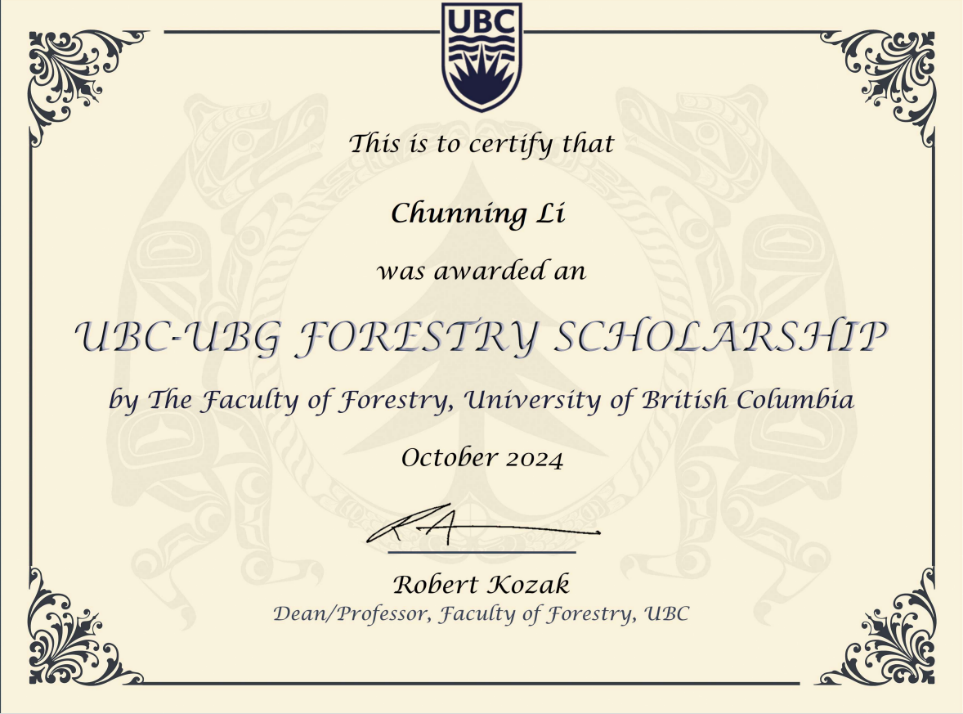 2024年UBC-UBG奖学金.png 2024年UBC-UBG奖学金.png