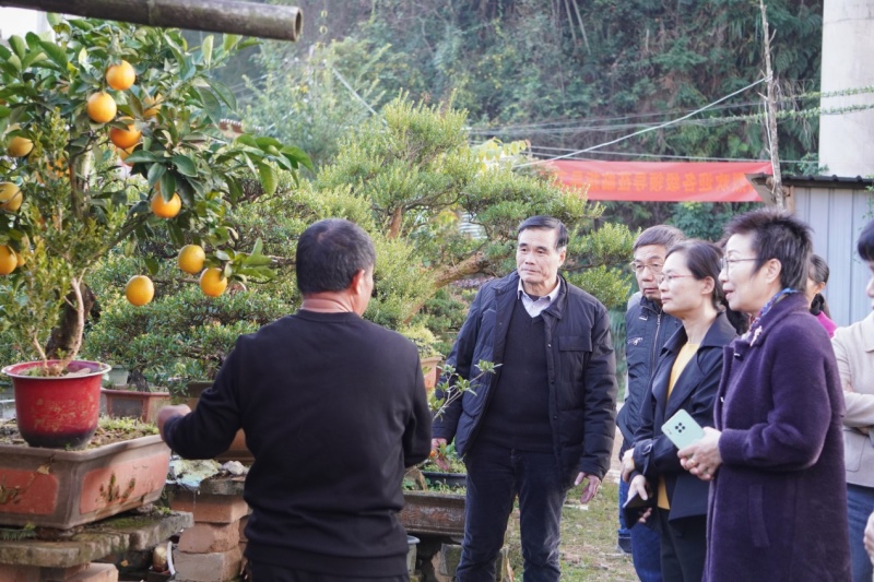 工助振兴2.jpg