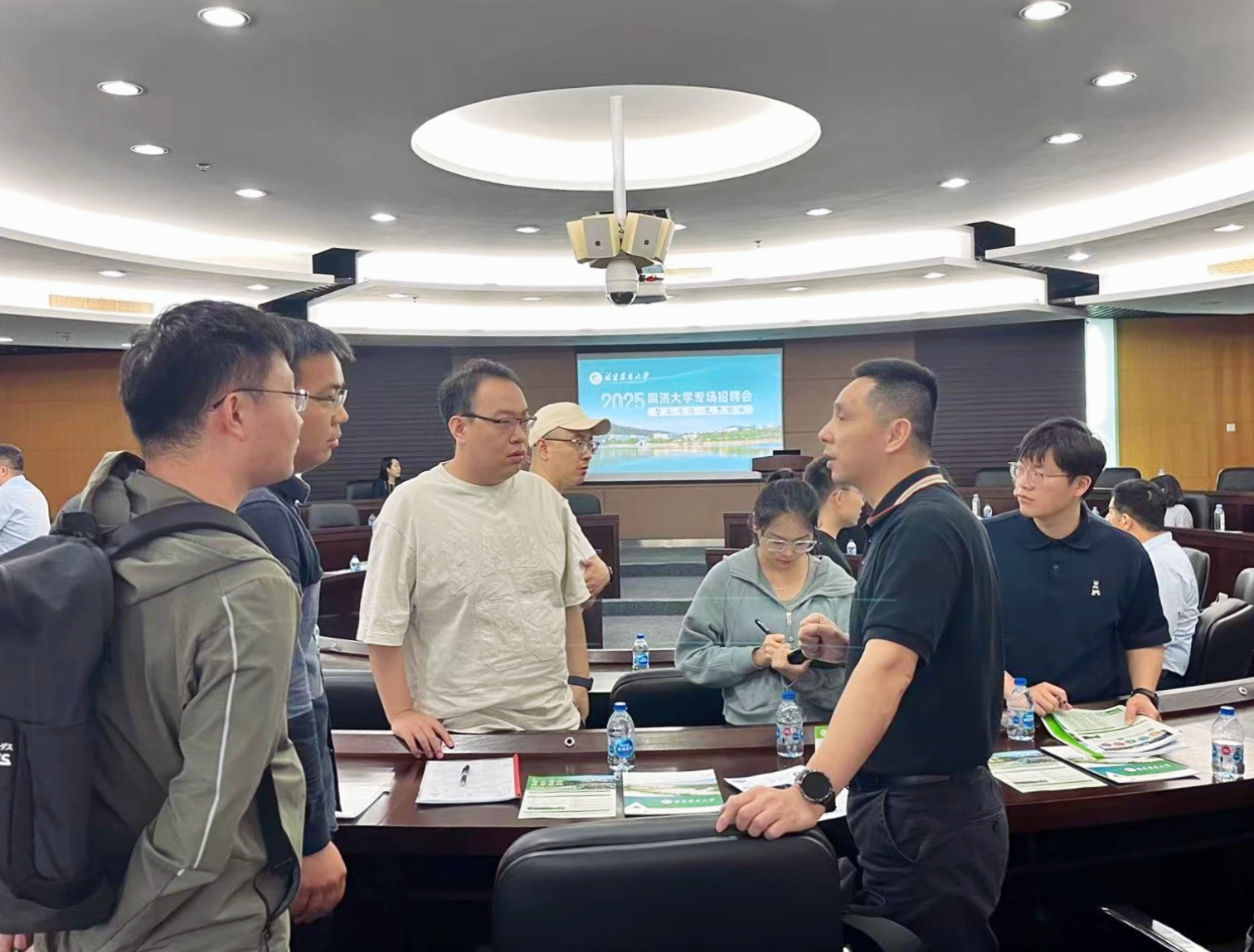 微信图片_20250515090718.jpg